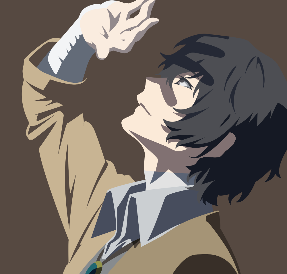 İstikbal göklerdedir Mustafa Kemal Atatürk